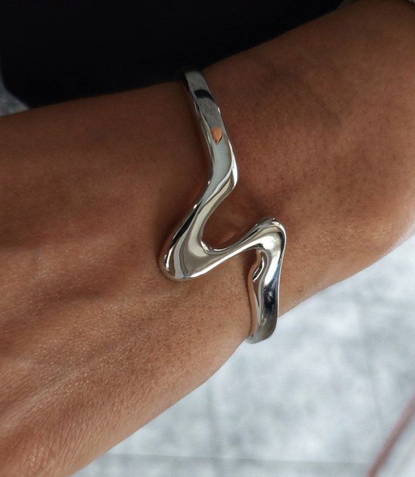 Braclet